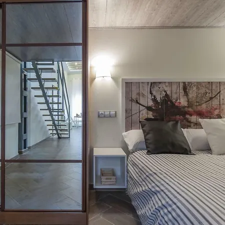 Duplex Centro