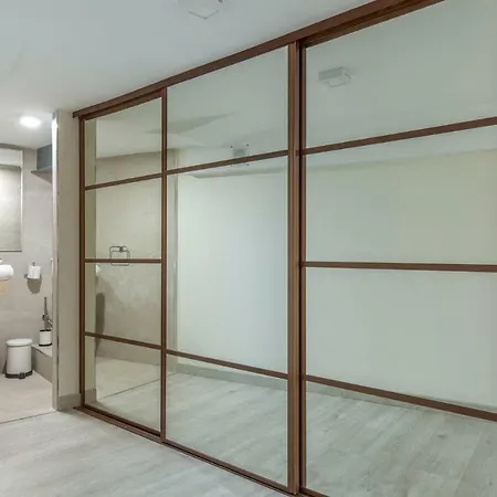 Duplex Centro Seville